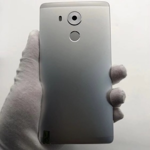 โทรศัพท์มือถือ Mate <span class=keywords><strong>8</strong></span> <span class=keywords><strong>3</strong></span> + 32GB 4 + 64GB ใช้ของแท้ - Product Image 6