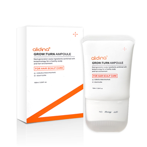 แปรง<span class=keywords><strong>เซ</strong></span><span class=keywords><strong>รั่</strong></span><span class=keywords><strong>ม</strong></span>ปรับแต่งโลโก้ให้เห<span class=keywords><strong>ม</strong></span>าะกับการดูแลเส้นผมแปรงเซ<span class=keywords><strong>รั่</strong></span><span class=keywords><strong>ม</strong></span>เพื่อบำรุงผมและหนังศีรษะ - Product Image 6