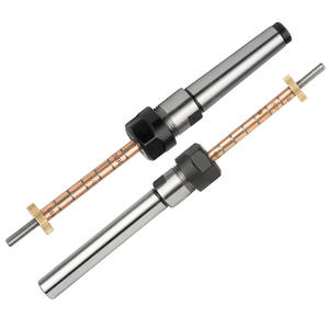 เครื่องกลึงไม้ <span class=keywords><strong>ปากกา</strong></span> ยาง ยก<span class=keywords><strong>ไม้</strong></span> ปั่นรถ อุปกรณ์ยึด poncirus <span class=keywords><strong>ปากกา</strong></span>แกน อุปกรณ์พิเศษ - Product Image 1