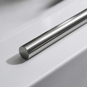 Varillas de Aleación de Níquel de Alta Temperatura y Precisión, Nimonic 90, Nimonic 80A, Superimphy 90, Pyromet 90, Udimet 90, de 2-500 mm, Brillantes - Product Image 3