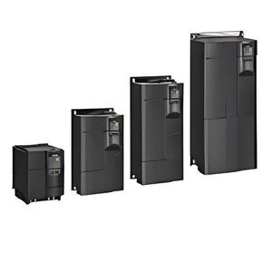 22KW 6SE6440-2AD32-2DA1ใหม่และดั้งเดิม sinamics รับประกันสองปีไดรฟ์ความถี่แปรผัน (VFD) - Product Image 1