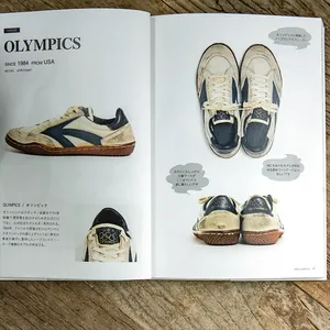 Maden Mùa Xuân Mới Retro Giản Dị Giày Cho Nam Giới Trắng Thấp Top Thể Thao Tennis Giày Ngoài Trời Ren-up Giày Dép Nhà Thiết Kế <span class=keywords><strong>Sneakers</strong></span> - Product Image 5