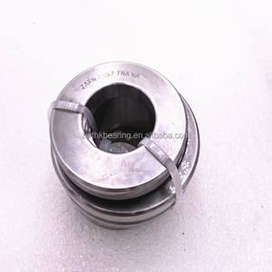 Cina fabbrica di cuscinetti 25x50x57mm ZARN 2557 <span class=keywords><strong>TNA</strong></span> cuscinetto ZARN 2557 combinato ago cuscinetto a rulli ZARN 2557 <span class=keywords><strong>TNA</strong></span> - Product Image 5