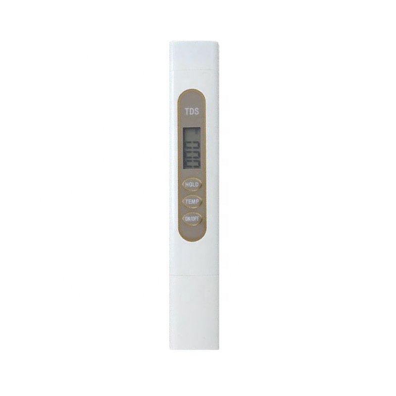 High Accuracy Pen Type New 3
