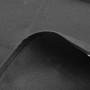 Pare-soleil de fenêtre de <span class=keywords><strong>porte</strong></span> de VR, pare-soleil de campeur de 16X25 pouces écran de confidentialité couverture de fenêtre pour le <span class=keywords><strong>camping</strong></span>-<span class=keywords><strong>car</strong></span> de remorque de voyage - Product Image 3