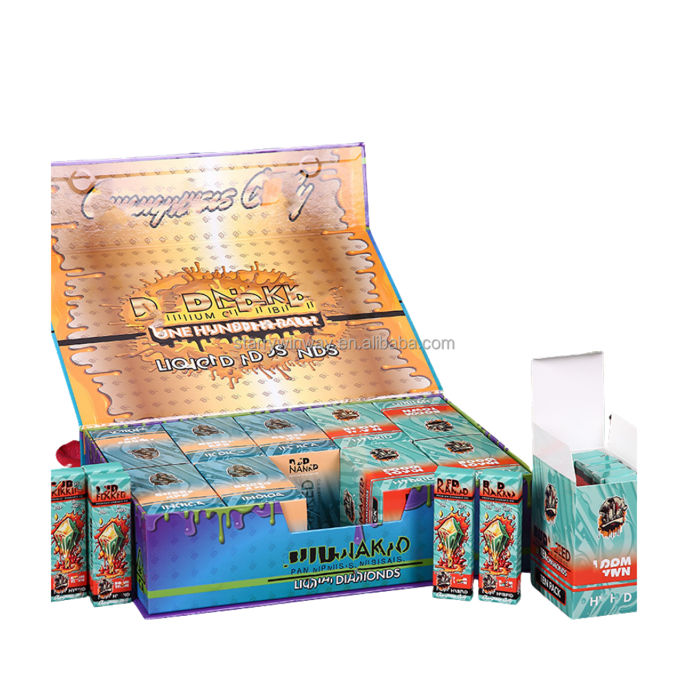 vape to buy Keep Devices Powered with China Wholesale 510 Cartridges Empty Products at  Factory Prices