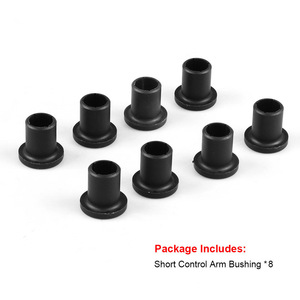 Piezas de Modificación para ATV Polaris Ranger XP 700, Buje de Brazo de Control Tipo A para Suspensión Trasera - Product Image 3