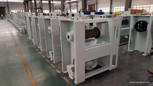 CLJ Marque Moderne Moulin À Riz Machines Équipement De Fraisage Du Riz Blanchisseur De Riz Prix - Product Image 6