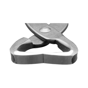 Outils à main multi-bonsaï de haute qualité pour les jardins robustes et durables - Product Image 5