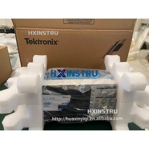 เท็กทรอนิกซ์ คีธลีย์ 2110-220 มัลติมิเตอร์แบบดิจิตอล 5.5 หลัก จอแสดงผลคู่ พร้อมพอร์ต USB เครื่องมือวัดหลายช่วง H H H - Product Image 2