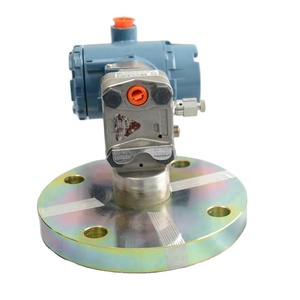 ระดับออริจินัลที่มีประสิทธิภาพสูง - Product Image 1