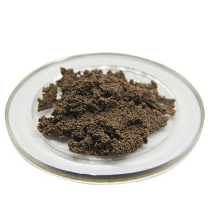 SEPLITE CT101โพลีเมอร์ตัวเร่งปฏิกิริยาเรซินสำหรับ <span class=keywords><strong>MTBE</strong></span> เท่ากับ Amberlyst 15เปียก - Product Image 1