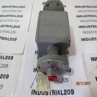Plc SOR SWITCH 18RB-K5-M4-C2A-TT NEUF Approvisionnement en vrac