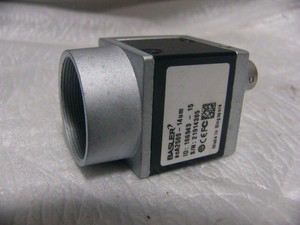 Aca2500-14um 5MP USB3.0 C-Mount Industriekamera <span class=keywords><strong>FA</strong></span> Premium-Preis Neue Original Industrieautomation Programmierbare Steuerung PLC - Product Image 1