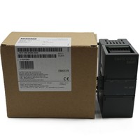 Nouvelle unité de commande originale 6ES72883AE040AA0, neuve dans sa boîte