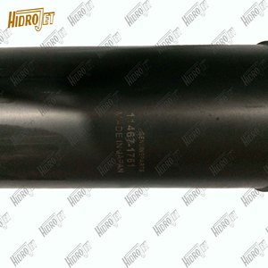 Chemise de cylindre de haute qualité 11467-1761 114671761 pour moteur W04D, pièces d'excavatrice - Product Image 3