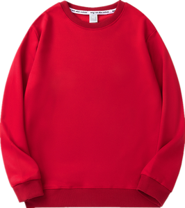 Personnalisé confortable personnalisé imprimé <span class=keywords><strong>sweat</strong></span> pour enfants en gros vierge lourd 100% polyester <span class=keywords><strong>pas</strong></span> <span class=keywords><strong>cher</strong></span> <span class=keywords><strong>sweat</strong></span> - Product Image 4