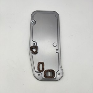 Filtro de Transmisión A341E de Calidad Taiwanesa 3533030060, Embrague Recomendado por el Gerente de Tienda para Automóviles - Product Image 4