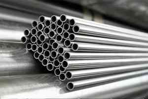 Fournisseur de tubes en <span class=keywords><strong>aluminium</strong></span> 6061 5083 <span class=keywords><strong>3003</strong></span> 7075 Tube rond en <span class=keywords><strong>aluminium</strong></span> 7075 T6 Tube en <span class=keywords><strong>aluminium</strong></span> personnalisé - Product Image 4