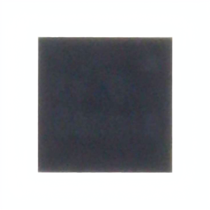 Circuit intégré IC THS7318YZFR, fabricant de puces, canal 9 UFBGA, DSBGA, pilote vidéo IC 9DSBGA - Product Image 1