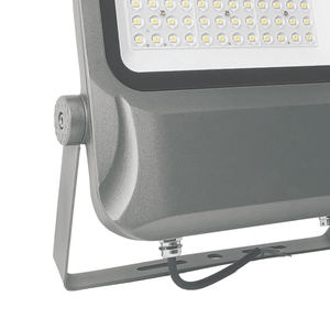 5 ans de garantie étanche en aluminium <span class=keywords><strong>Phil</strong></span> ips projecteur Ip65 extérieur 400w 200w 150w 100w 50w Led projecteur - Product Image 6