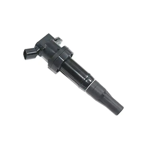 Bobina di accensione per auto di alta qualità 27301-03200 per <span class=keywords><strong>HYUNDAI</strong></span> Accent i30 i20 <span class=keywords><strong>Bayon</strong></span> per KIA ceed Pro ceed Rio Stonic 1.4 1.4T - Product Image 3