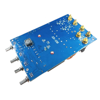 TAS5630 2.1 carte amplificateur Audio 2X150W + 300W numérique 2.1 canaux classe D carte amplificateur haute puissance pour Home cinéma