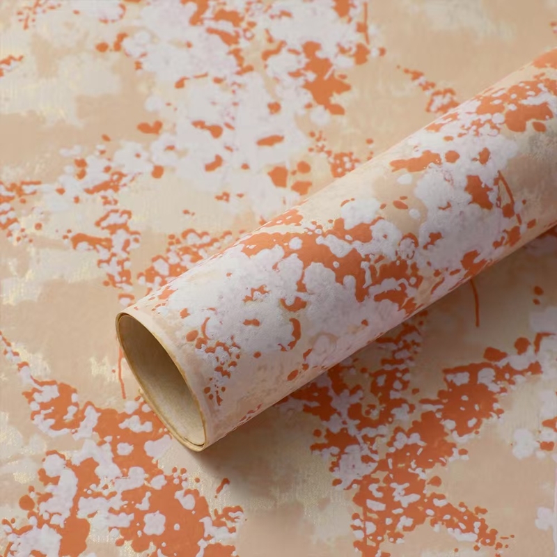 Yellow and White Tour