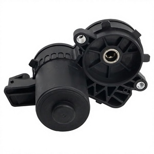 FOR Volvo <b>Brake</b> <b>Caliper</b> Motor 31400426 31400429 Replacement Part ABS Material - Product Image 3