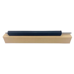 Rodillo de manga a presión inferior, para HP <span class=keywords><strong>LaserJet</strong></span> <span class=keywords><strong>M501</strong></span>, M506, M507, MFP, M527 - Product Image 3