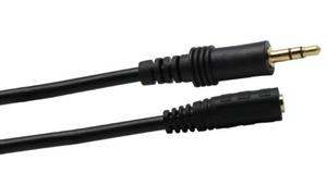 ที่มีคุณภาพดีสาย <span class=keywords><strong>Aux</strong></span> 3.5มิลลิเมตรชาย - Product Image 5