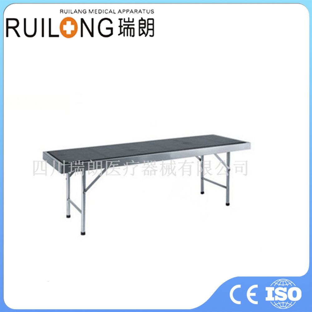 RC-026T