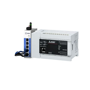 Codeur d'impulsion Mitsubishi Electric OSA104 Encodeur de haute qualité - Product Image 1