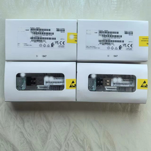 Alibaba.com上の高品質なsfpトランシーバーパッケージメーカーとsfp
