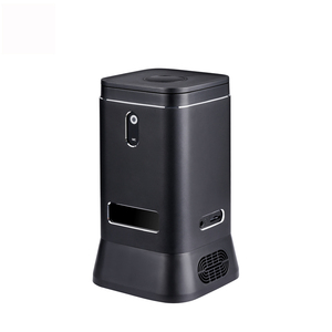 Quad core intel wifi VGA HDMI <span class=keywords><strong>bluetooth</strong></span> haut-parleur intégré <span class=keywords><strong>micro</strong></span> caméra Windows 10 mini <span class=keywords><strong>pc</strong></span> - Product Image 1