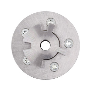 Valvola di Scarico Cam Phaser per VW Audi <span class=keywords><strong>3</strong></span>.6L VR6 2006-2009 #   03H109088A - Product Image 6