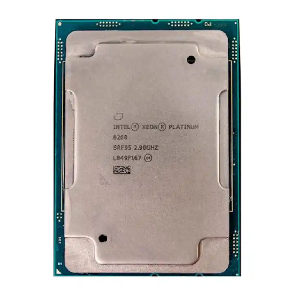 1年保証/gtx660 美品i7 7700相当XEON/金電源/office 1年保証/gtx660 美品i7 7700相当XEON/金電源/office Core i7-7700