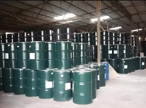 PIB1300 PIB2400เครื่องสำอาง Polyisobutene สำหรับการดูแลผิว PB1300การ PB2400 - Product Image 5