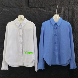 Candice, ropa <span class=keywords><strong>de</strong></span> marca famosa, primavera y otoño 2025, <span class=keywords><strong>sudaderas</strong></span> con capucha <span class=keywords><strong>de</strong></span> diseñador <span class=keywords><strong>de</strong></span> lujo <span class=keywords><strong>de</strong></span> gran tamaño para <span class=keywords><strong>mujer</strong></span> - Product Image 3