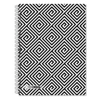 Carnet à spirale, agenda, journal, carnet à spirale Équateur, carnet coloré spécial astronaute, carnet cosmoneutre, personnalisable
