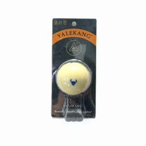 <span class=keywords><strong>Bolas</strong></span> <span class=keywords><strong>de</strong></span> <span class=keywords><strong>Billar</strong></span> Blancas XIKUNO Yalekang OEM TQ-20, 16A CrystalBilliard, para Entrenamiento, Embalaje Individual, <span class=keywords><strong>Bolas</strong></span> <span class=keywords><strong>de</strong></span> Resina Translúcida - Product Image 6