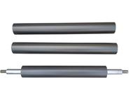 Fabricants Nitrile Butadiène rouleau En Caoutchouc rouleaux en caoutchouc rouleau compresseur