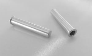 定制数控加工服务，提供定制不锈钢加工零件 - Product Image 4