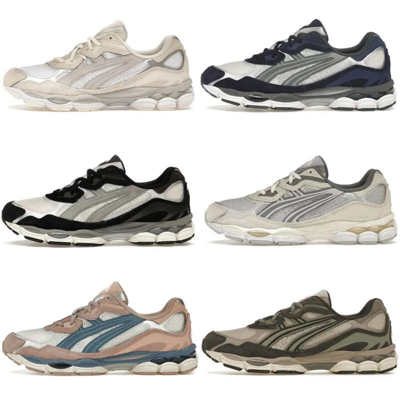 Black(Contat me for more colors)