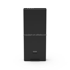 <span class=keywords><strong>DJI</strong></span> Ryze <span class=keywords><strong>Tello</strong></span> <span class=keywords><strong>แบ</strong></span><span class=keywords><strong>ต</strong></span>เตอรี่แบบดั้งเดิม,อุปกรณ์เครื่องใช้ในการบิน <span class=keywords><strong>DJI</strong></span> Ryze <span class=keywords><strong>Tello</strong></span> EDU <span class=keywords><strong>แบ</strong></span><span class=keywords><strong>ต</strong></span>เตอรี่1100 MAh - Product Image 5