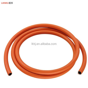Tuberías <span class=keywords><strong>de</strong></span> <span class=keywords><strong>gas</strong></span> licuado <span class=keywords><strong>de</strong></span> petróleo (GLP) Tuberías <span class=keywords><strong>de</strong></span> <span class=keywords><strong>gas</strong></span> <span class=keywords><strong>de</strong></span> <span class=keywords><strong>alta</strong></span> presión Mangueras flexibles especiales <span class=keywords><strong>para</strong></span> estufas <span class=keywords><strong>de</strong></span> <span class=keywords><strong>gas</strong></span> Durable <span class=keywords><strong>de</strong></span> <span class=keywords><strong>alta</strong></span> temperatura - Product Image 4