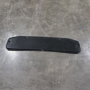 Panel de Aislamiento Térmico 53341-52140 para el Compartimento del Motor del Toyota Vios 2008, Panel Insonorizante de Fibra de Vidrio - Product Image 1