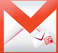 Compte Gmail Premium, entièrement vérifié, mondial, stable pour une utilisation à l'étranger