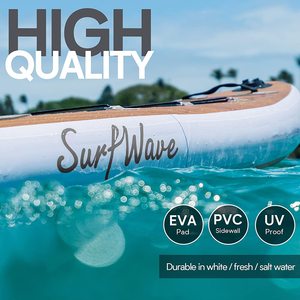 Planche à sous, meilleure vente, OEM, livraison directe, <span class=keywords><strong>gonflable</strong></span>, surf, stand up <span class=keywords><strong>paddle</strong></span> sup <span class=keywords><strong>paddle</strong></span> board - Product Image 4