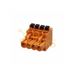 Weidmuller 1001550000 - Nuovo - Product Image 1